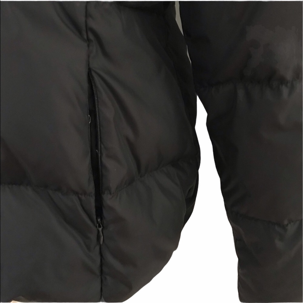 EUC DKNY Winter Puffer - Picture 8 of 10